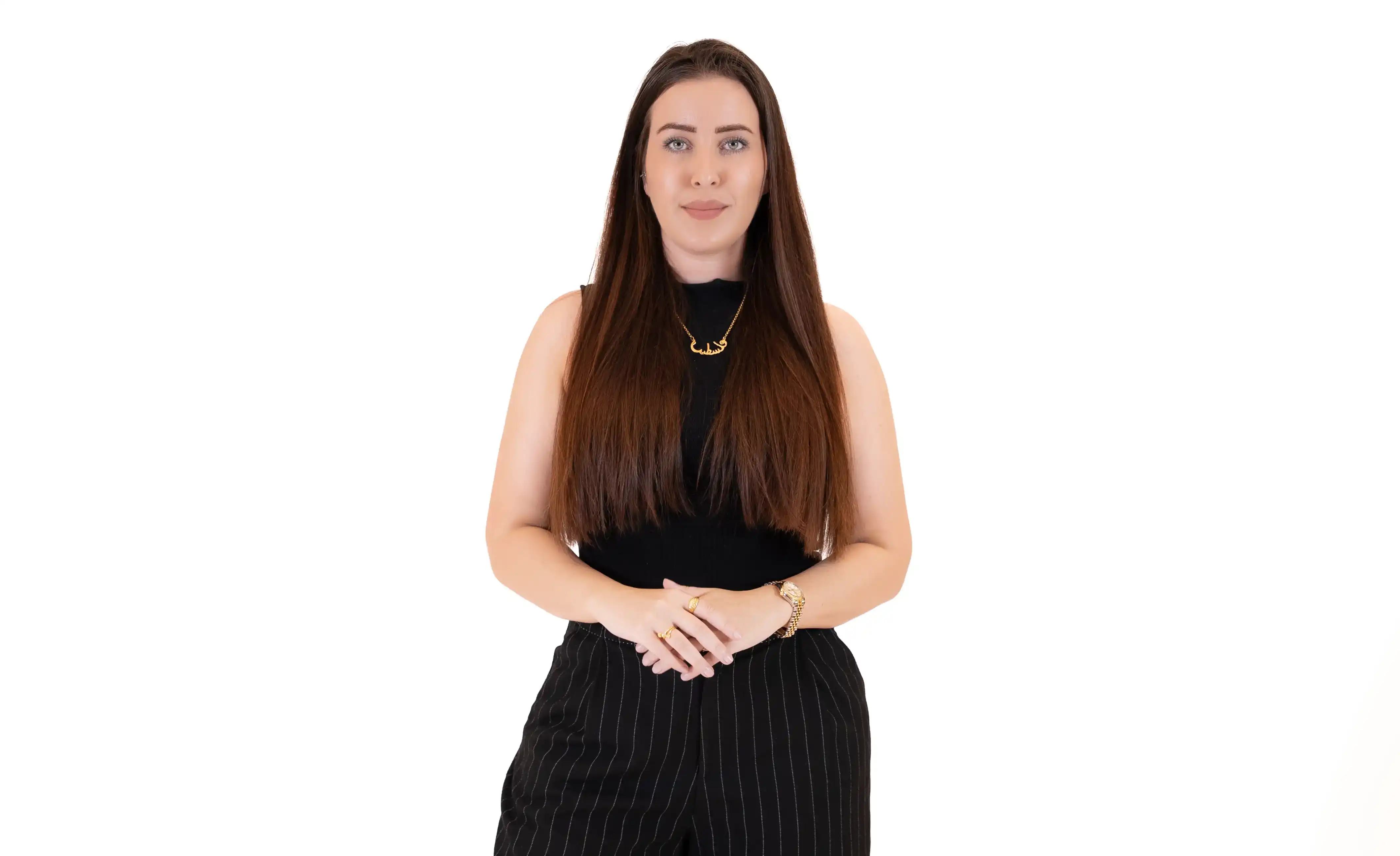 Laura