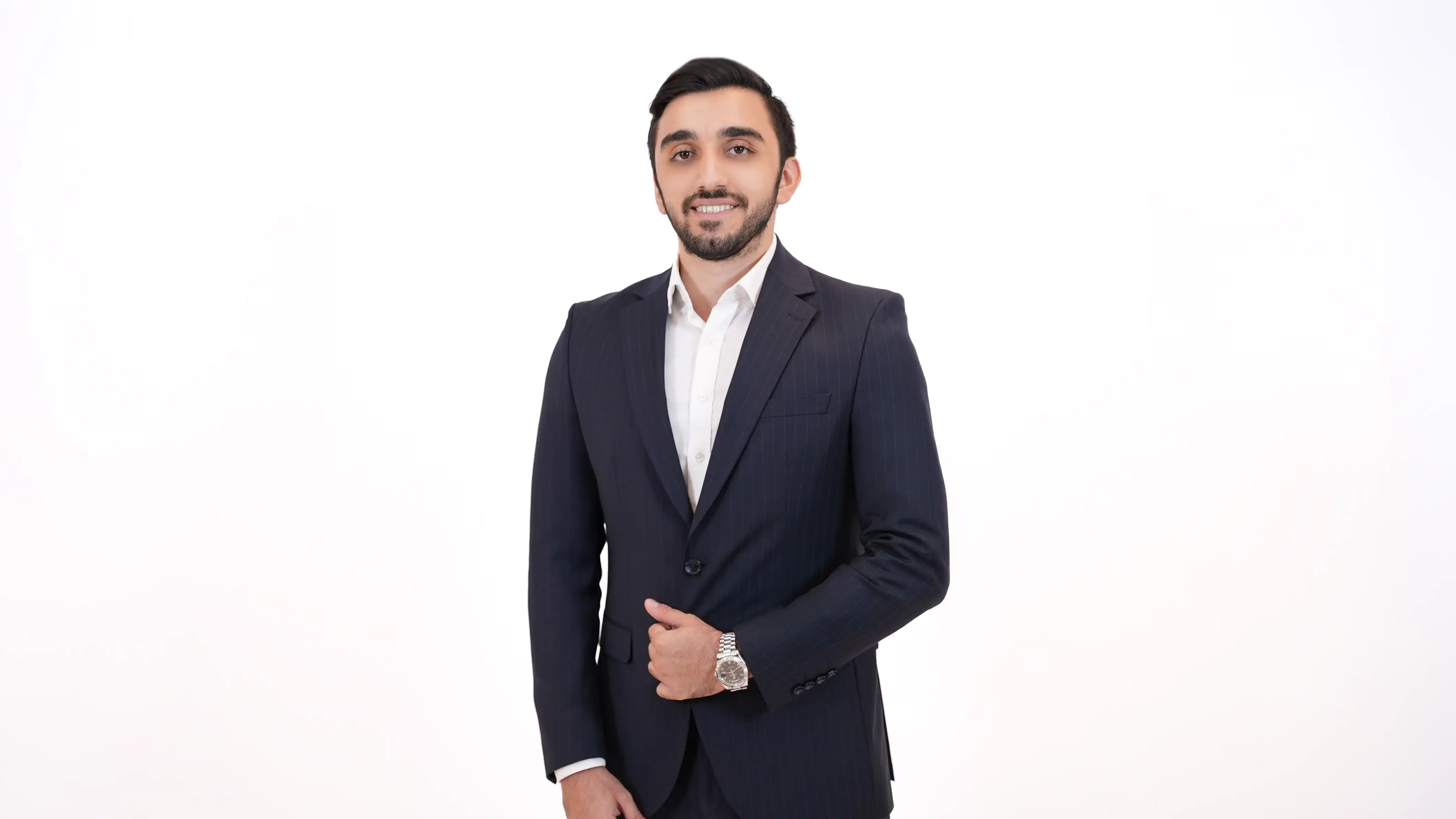 Ozan